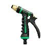 PISTOLA RIEGO MANGUERA METAL PLUS REGULABLE