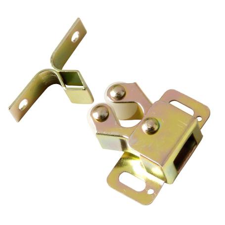 GOLPETE WOLFPACK RODILLOS PLASTICO. BICROMATADOS (BLISTER 2 PIEZAS)