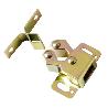 GOLPETE WOLFPACK RODILLOS PLASTICO. BICROMATADOS (BLISTER 2 PIEZAS)