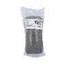 LANA DE ACERO   150 GR.      0 FINO