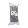 LANA DE ACERO   150 GR.      2 MEDIO GRUESO