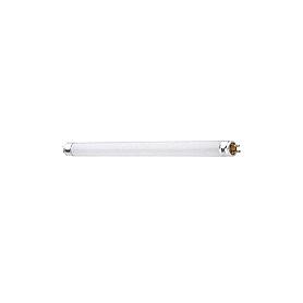 LAMPARA RECAMBIO 18 W. PARA EXTERMINADORES DE  36 W.