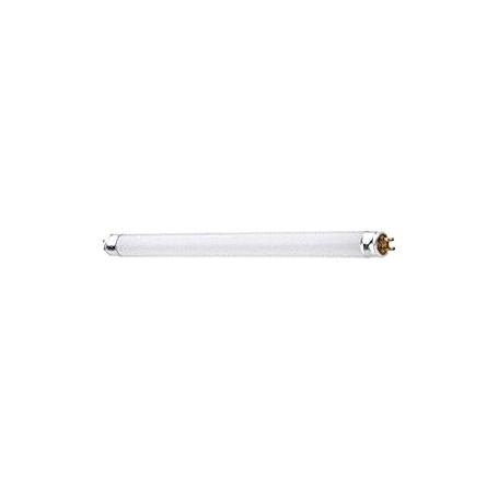 LAMPARA RECAMBIO 18 W. PARA EXTERMINADORES DE  36 W.