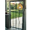 MOSQUITERA CORTINA FIBRA VIDRIO100X240