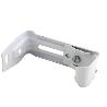 SOPORTE RIEL CENTRAL EXTENSIBLE 6-9 ANCHO