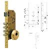 CERRADURA TESA SEGURIDA R200B/T6/6L