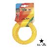 HILO NYLON ESTRELLA 2,4 MM. (ROLLO 15 METROS)