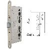 CERRADURA TESA ANTIPANICO CF60 /65 MM. FRENTE ZINCADO