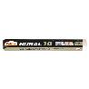 NURAL 10 GRIS CONSTRUCCIÓN (TUBO 110 ML.)
