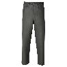 TRAJE DE AGUA IMPERMEABLE VERDE POLIURETANO TALLA 7-L