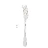 TENEDOR MESA MURANO 201 MM.CAJA 12 UNIDADES