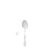 CUCHARA CAFÉ Y POSTRE MURANO 140 MM.CAJA 12 UNIDADES