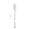 TENEDOR MESA MIRAGE 200 MM.CAJA 12 UNIDADES