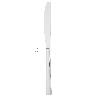 CUCHILLO MESA FLAIR 213 MM.CAJA 12 UNIDADES