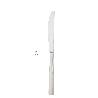 CUCHILLO POSTRE FLAIR 199 MM.CAJA 12 UNIDADES