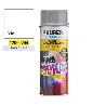 SPRAY PINTURA BLANCO PERLA 400 ML.