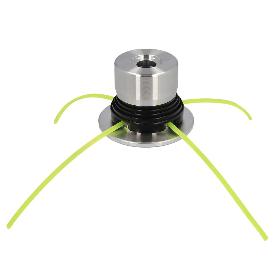 CABEZAL DESBROZADOR UNIVERSAL MULTIHILO