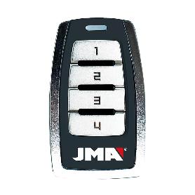 TELEMANDO JMA SR-4V