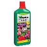 ABONO LIQUIDO PAPILLON GERANIOS Y FLORES 1KG