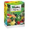 ABONO GRANO PAPILLON UNIVERSAL / HUERTO 2 KG