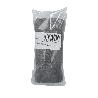 LANA DE ACERO   150 GR.  000 EXTRAFINO