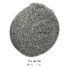 LANA DE ACERO 2500 GR. 0