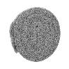 LANA DE ACERO 2500 GR. 0