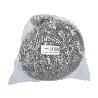 LANA DE ACERO 2500 GR. 0