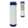 CARTUCHO FILTRO AGUA CARBON ACTIVO 10 USO DOMESTICO
