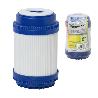 CARTUCHO FILTRO AGUA CARBON ACTIVO   5 USO DOMESTICO