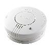 DETECTOR HUMO