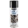 SPRAY GRASA DE LITIO     400 ML.