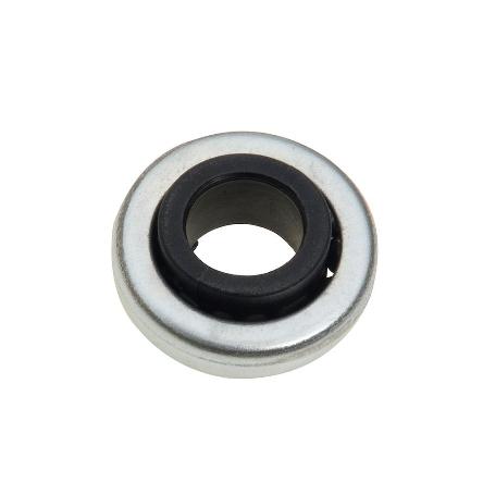 RODAMIENTO PERSIANA Ø 12-28MM (NYLON)
