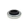 RODAMIENTO PERSIANA Ø 12-28MM (NYLON)