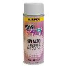 SPRAY IMPRIMACIÓN 400 ML.