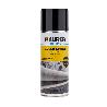 SPRAY MAURER PEGAMENTO 400 ML.