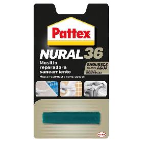 NURAL 36 BLANCO (508 GR.)