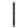 MUELLE PARA DESHOLLINADOR 22020650 Y 22020640