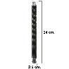 MUELLE PARA DESHOLLINADOR 22020650 Y 22020640