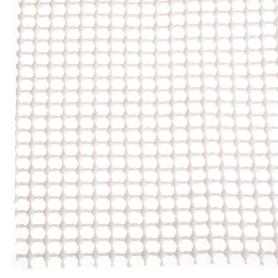 ANTIDESLIZANTE PARA ALFOMBRA 120X60 CM.