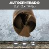 BROCA COBALTO HSS CILINDRICA 10,00 MM. BLISTER 1 UNIDAD.