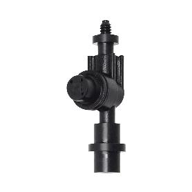 VALVULA ANTIGOTEO NEBULIZACIÓN