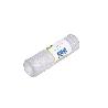 PLASTICO BURBUJA ROLLO 50 CM. X  5 METROS