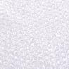 PLASTICO BURBUJA ROLLO 50 CM. X  5 METROS