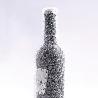 PLASTICO BURBUJA ROLLO 50 CM. X  5 METROS
