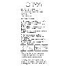 TIRAS ANTIDESLIZANTE ADHESIVAS PARA BAÑOS / DUCHAS