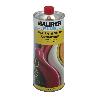 DISOLVENTE NITRO 1 LITRO