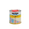 DECAPANTE PINTURA 0,75 LITROS