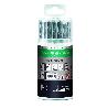 ESTUCHE BROCAS ALPEN HSS SPRINT MASTER  19 PIEZAS