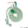 SOPORTE MANGUERAS EXTENSIBLES